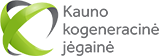 KAUNO KOGENERACINĖ JĖGAINĖ, UAB