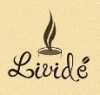 LIVIDĖ, IĮ