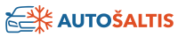 AUTOŠALTIS, UAB - kondicionierių pildymas, automobilių elektrinės dalies remontas  Kaunas