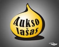 AUKSO LAŠAS, UAB