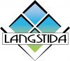 LANGSTIDA, IĮ