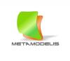 METAMODELIS, UAB