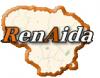 RENAIDA, UAB