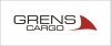 GRENS CARGO, UAB