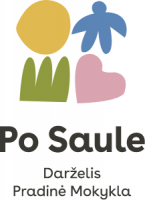 PO SAULE, VšĮ