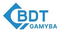 BDT gamyba, UAB