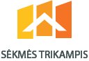 SĖKMĖS TRIKAMPIS, UAB