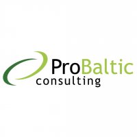 PROBALTIC CONSULTING, UAB