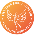 LIETUVOS ŠOKIO-JUDESIO TERAPIJOS ASOCIACIJA