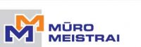 MŪRO MEISTRAI, UAB