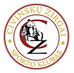 CIVINSKŲ ŽIRGAI, klubas