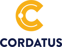 CORDATUS, UAB