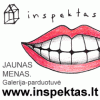 INSPEKTAS, IĮ