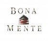 BONA MENTE, UAB