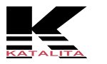 KATALITA, UAB