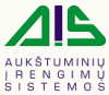 AUKŠTUMINIŲ ĮRENGIMŲ SISTEMOS, UAB