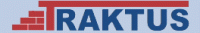 TRAKTUS, UAB