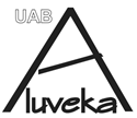 ALUVEKA, UAB