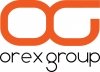 OREX GROUP, UAB