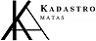 KADASTRO MATAS, IĮ