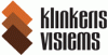 KLINKERIS VISIEMS, UAB