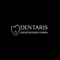 DENTARIS, UAB