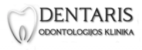 DENTARIS, UAB