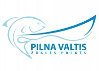 PILNA VALTIS, MB