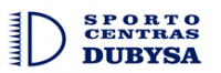 DUBYSA, Šiaulių šaškių - šachmatų sporto mokykla
