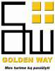 GOLDEN WAY, UAB