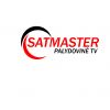 SATMASTER, UAB