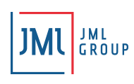 JML GROUP, UAB
