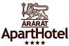 ARARAT, armėniškų patiekalų kavinė, UAB AIRARAT