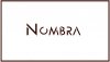 NOMBRA, UAB