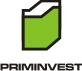 PRIMINVEST, UAB