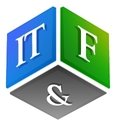 IT & FINANCE, UAB
