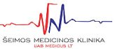 MEDICUS LT, UAB