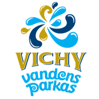 VICHY, vandens parkas, UAB VANDENS PARKAS