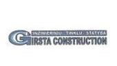 GIRSTA Construction, UAB