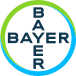 BAYER, UAB