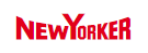 NEW YORKER, jaunimo drabužių tinklo parduotuvė, UAB NEW YORKER LIETUVA