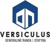 VERSICULUS, UAB