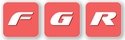FGR, UAB