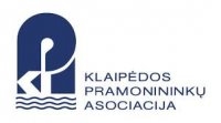 KLAIPĖDOS PRAMONININKŲ ASOCIACIJA