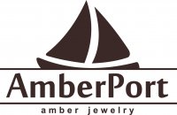 AMBER PORT, UAB