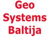 GEO SYSTEMS BALTIJA, UAB