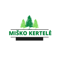 MIŠKO KERTELĖ, MB