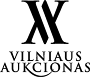 MENO RINKOS AGENTŪRA, UAB