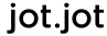 JOTJOT, UAB