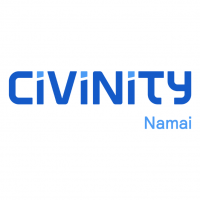 Civinity namai Vilnius, UAB